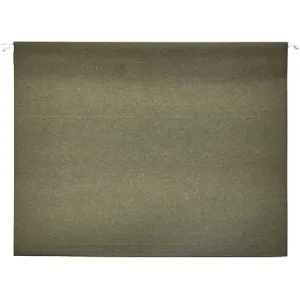 hanging-file-folders-green