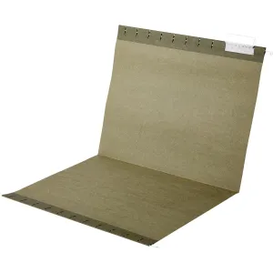 hanging-file-folders-green