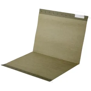 hanging-file-folders-green