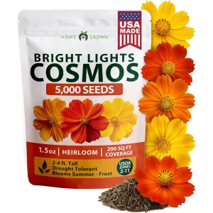 herb-seed-variety-kit