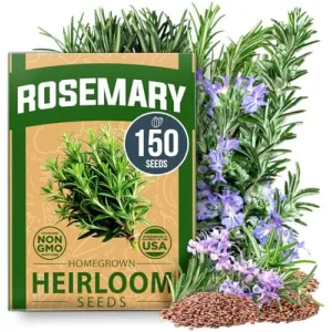 herb-seed-variety-kit