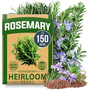 herb-seed-variety-kit