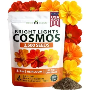 herb-seed-variety-kit