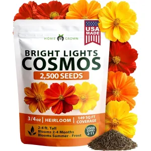 herb-seed-variety-kit