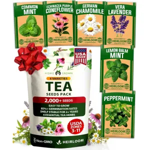 herb-seed-variety-kit
