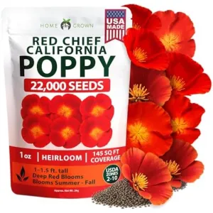 herb-seed-variety-kit