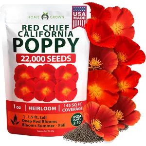 herb-seed-variety-kit