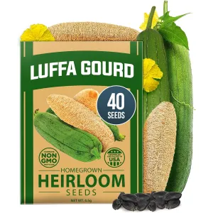 herb-seed-variety-kit
