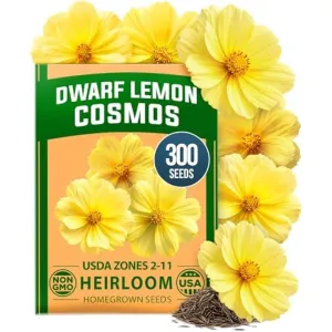 herb-seed-variety-kit
