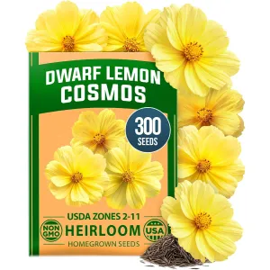herb-seed-variety-kit