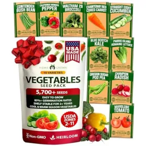 herb-seed-variety-kit