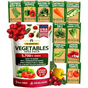 herb-seed-variety-kit