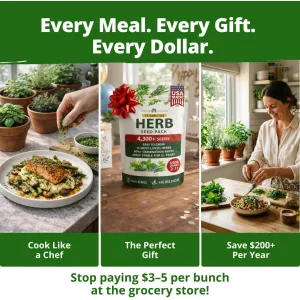 herb-seed-variety-kit