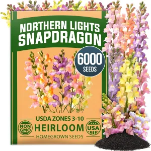 herb-seed-variety-kit