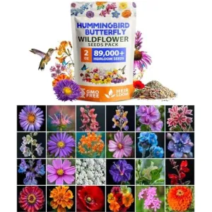 herb-seed-variety-kit