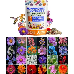 herb-seed-variety-kit