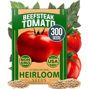 herb-seed-variety-kit