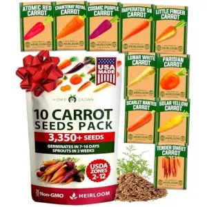 herb-seed-variety-kit