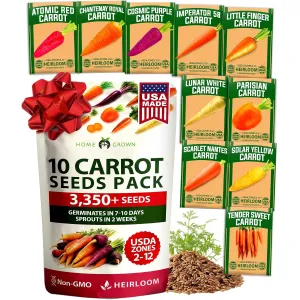 herb-seed-variety-kit
