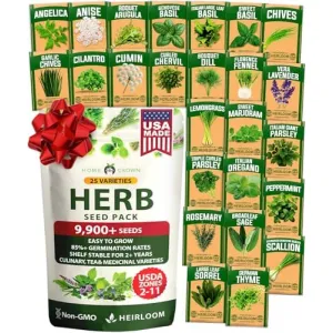 herb-seed-variety-kit