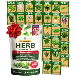 herb-seed-variety-kit