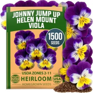herb-seed-variety-kit