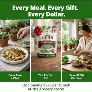 herb-seed-variety-kit