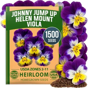 herb-seed-variety-kit