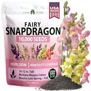 herb-seed-variety-kit