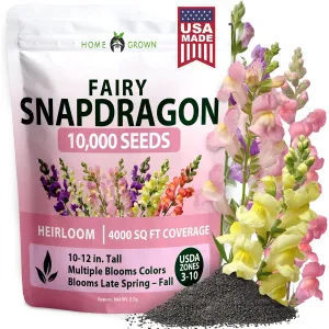 herb-seed-variety-kit