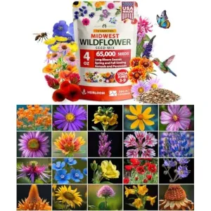 herb-seed-variety-kit