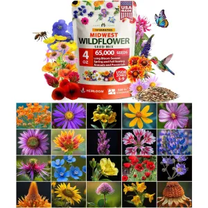 herb-seed-variety-kit