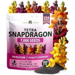 herb-seed-variety-kit