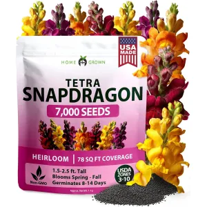 herb-seed-variety-kit