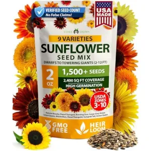 herb-seed-variety-kit