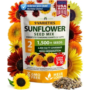 herb-seed-variety-kit