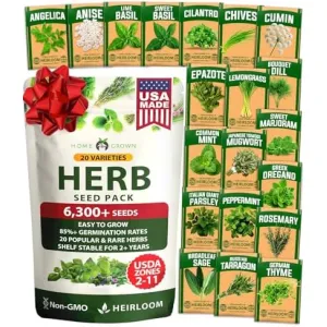 herb-seed-variety-kit