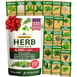 herb-seed-variety-kit