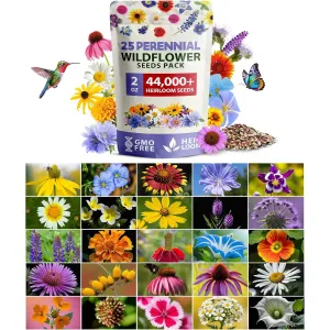 herb-seed-variety-kit
