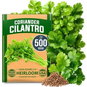 herb-seed-variety-kit