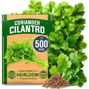 herb-seed-variety-kit