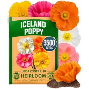 herb-seed-variety-kit