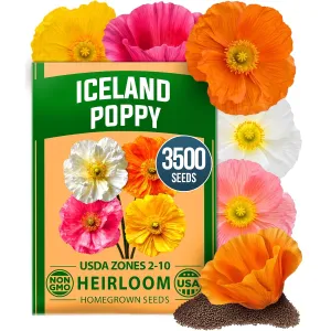 herb-seed-variety-kit