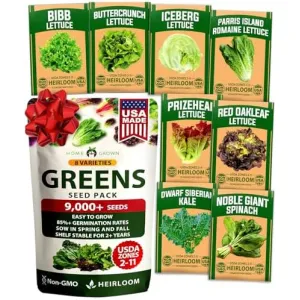 herb-seed-variety-kit