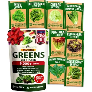 herb-seed-variety-kit
