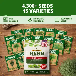 herb-seed-variety-kit