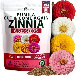 herb-seed-variety-kit