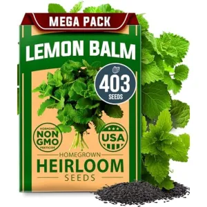 herb-seed-variety-kit