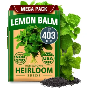 herb-seed-variety-kit