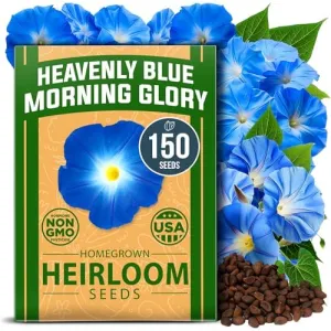 herb-seed-variety-kit